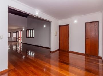 PHOTO_20260605_185300_000.jpeg · Deslumbrante casa para venda em Vila Albertina com 3 quartos, sendo 1 suíte, 413m² - remaxbdoze#5UD7