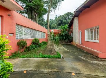 PIC_20260607_185253_000.jpeg · Confortável casa para venda em Vila Albertina com 3 quartos, sendo 1 suíte, 413m² - remaxbdoze#5UD7V