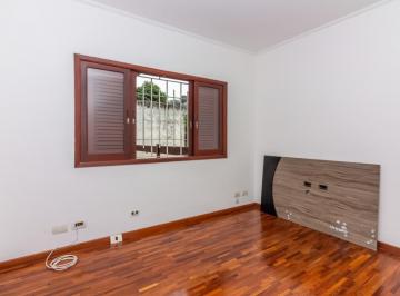 DSC_20260719_150148_000.jpeg · Elegante casa para venda em Vila Albertina com 3 quartos, sendo 1 suíte, 413m² - remaxbdoze#5UD7V