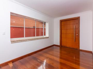e5ddf72d-ea85-4952-876d-f0f765eca0cb · Aconchegante casa para venda em Vila Albertina com 3 quartos, sendo 1 suíte, 413m²