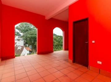IMG_20260606_105051_000.jpeg · Imperdível casa para venda em Vila Albertina com 3 quartos, sendo 1 suíte, 413m² - dorival-junior#5U
