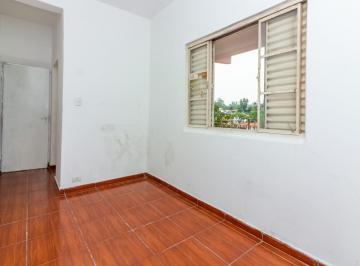 IMG_20260608_025041_000.jpeg · Confortável casa para venda em Vila Albertina com 3 quartos, sendo 1 suíte, 413m² - dorival-junior#5