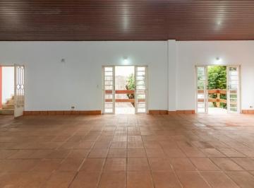 IMG_20260608_105038_000.jpeg · Elegante casa para venda em Vila Albertina com 3 quartos, sendo 1 suíte, 413m² - dorival-junior#5UD7