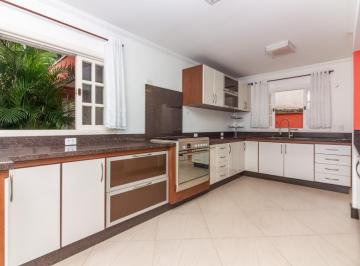 IMG_20260608_185027_000.jpeg · Elegante casa para venda em Vila Albertina com 3 quartos, sendo 1 suíte, 413m² - dorival-junior#5UD7