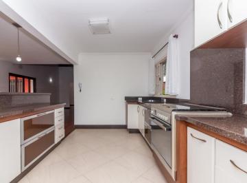IMG_20260609_065053_000.jpeg · Excelente casa para venda em Vila Albertina com 3 quartos, sendo 1 suíte, 413m² - dorival-junior#5UD