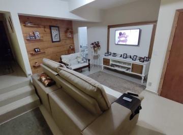 Apartamento · 115m² · 1 Quarto · 1 Vaga · Apartamento medindo cerca de 115m², Braunes - Nova Friburgo