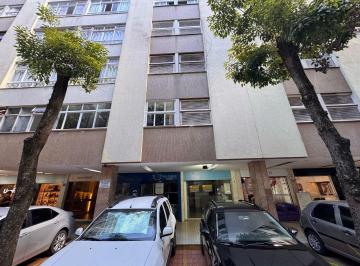 Comercial · 60m² · Excelente loja no Centro