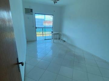 Apartamento · 90m² · 2 Quartos · Jardim Mariléia - Apartamento