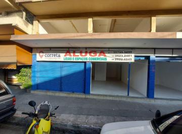 Comercial · 70m² · Loja para alugar, Conselheiro Paulino