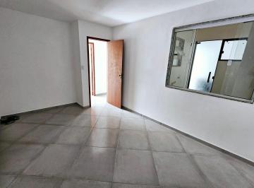 Apartamento · 90m² · 3 Quartos · 2 Vagas · Apartamento com 03 quartos e 02 vagas de garagem em Conselheiro Paulino