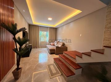 Casa · 180m² · 3 Quartos · 4 Vagas · Casa em Cascatinha  -  Nova Friburgo