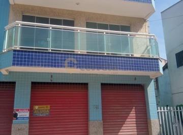 Comercial · Loja / Salão em Recanto - Rio das Ostras