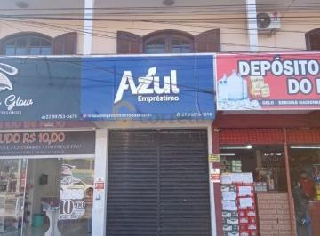 Comercial · Loja Comercial em Liberdade - Rio das Ostras