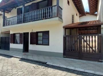 Casa · 120m² · 3 Quartos · Casa de condomínio com 3 dormitórios à venda, 120 m² por R$ 400.000 - Extensã...