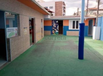 Comercial · 8 Quartos · Casa Comercial em Centro  -  Rio das Ostras