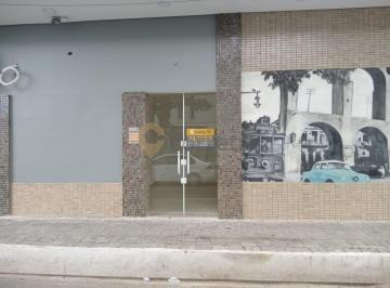Comercial · Loja / Salão em Novo Rio das Ostras  -  Rio das Ostras