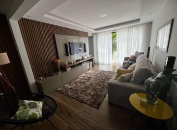 Casa · 282m² · 3 Quartos · 3 Vagas · Casa em Nova Friburgo