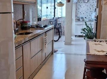 Apartamento · 80m² · 2 Quartos · Apartamento em Nova Friburgo