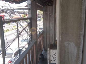 Comercial · Loja / Salão em Liberdade - Rio das Ostras