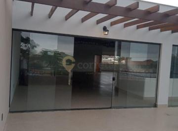 Comercial · Sala Comercial em Cidade Praiana  -  Rio das Ostras