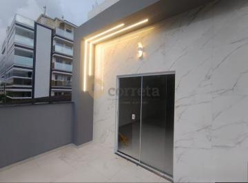 Comercial · Loja / Salão em Costa Azul  -  Rio das Ostras