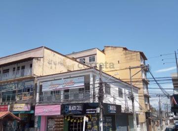 Comercial · Sala Comercial em Liberdade - Rio das Ostras