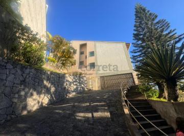 Apartamento · 65m² · 2 Quartos · 1 Vaga · Apartamento em Suiço  -  Nova Friburgo