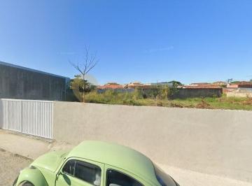 Terreno · Lote / Terreno em Centro - Rio das Ostras