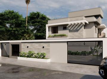 Apartamento · 120m² · 3 Quartos · 2 Vagas · Apartamento em Rio das Ostras