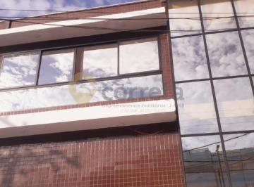 Comercial · Conjunto / Sala em Costazul  -  Rio das Ostras
