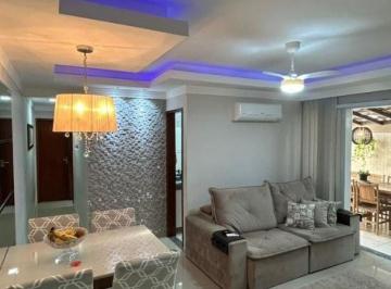 Apartamento · 80m² · 2 Quartos · Apartamento Garden com 2 dormitórios à venda, 80 m² por R$ 350.000 - Enseada ...