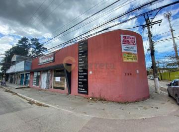 Comercial · Loja / Salão em Enseada das Gaivotas - Rio das Ostras
