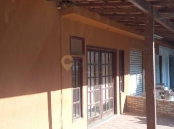 Comercial · Loja Comercial em Mar do Norte  -  Rio das Ostras