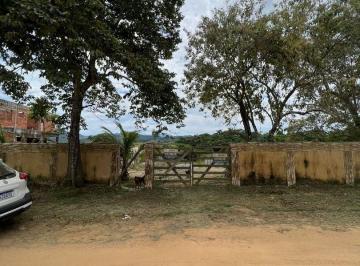 Terreno · 5125m² · Terreno à venda, 5125 m² por R$ 300.000,00 - Mirante do Poeta - Casimiro de A...