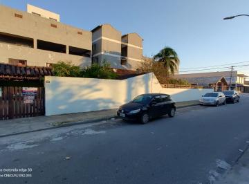 Casa · 145m² · 4 Quartos · Casa com 4 dormitórios à venda, 145 m² por R$ 1.900.000,00 - Centro - Rio das...