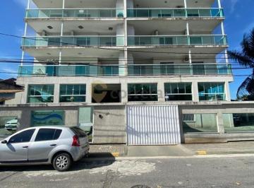 Apartamento · 3 Quartos · Apartamento em Extensão do Bosque - Rio das Ostras