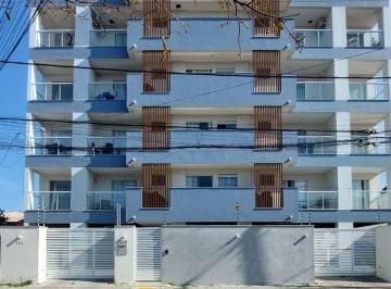 Apartamento · 67m² · 2 Quartos · 1 Vaga · Apartamento com 2 dormitórios à venda, 67 m² por R$ 430.000,00 - Recreio - Ri...