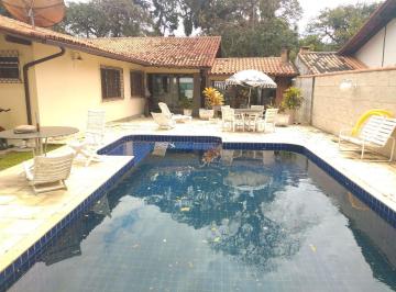 Casa · 300m² · 4 Quartos · 4 Vagas · Casa com 4 dormitórios à venda, 300 m² por R$ 1.300.000,00 - Bosque da Praia ...