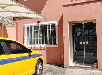 Apartamento · 1 Quarto · 1 Vaga · Apartamento em Centro  -  Rio das Ostras