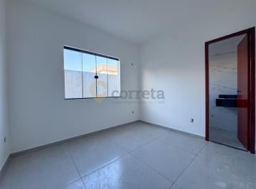 Apartamento · Apartamento em Enseada das Gaivotas - Rio das Ostras