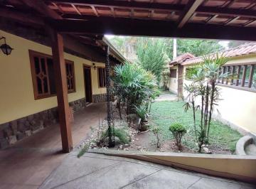 Casa · 360m² · 3 Quartos · 2 Vagas · Ótima casa no Bairro Suíço