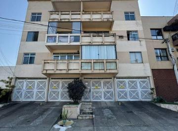 Apartamento · 61m² · 2 Quartos · 1 Vaga · Apartamento à venda, 61 m² por R$ 280.000,00 - Extensão do Bosque - Rio das O...