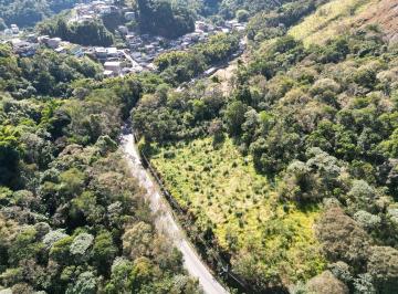Terreno · 32619m² · Áreas industriais e comerciais na chegada de Riograndina com metragens entre ...