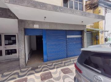 Comercial · 128m² · Loja à venda, 128 m² por R$ 750.000,00 - Centro - Macaé/RJ