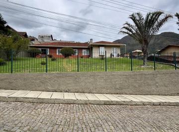 Casa · 362m² · 3 Quartos · 4 Vagas · Casa à venda em Vargem Grande, Nova Friburgo: 362,22m², 3 dormitórios, 1 suít...