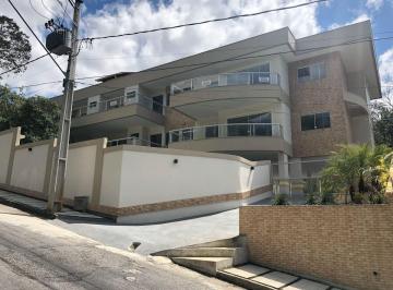 Apartamento · 115m² · 3 Quartos · 2 Vagas · Apartamento de frente medindo115 m² - Vale dos Pinheiros