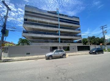 Apartamento · 155m² · 3 Quartos · 1 Vaga · Apartamento com 3 dormitórios à venda, 155 m² por R$ 650.000,00 - Extensão do...
