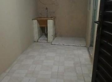 Casa · 1 Quarto · Casa para aluguel - na Vila Flórida