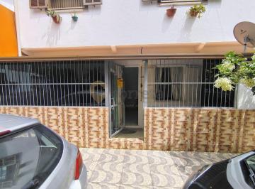 Casa · 39m² · 2 Quartos · Casa em Olaria  -  Nova Friburgo