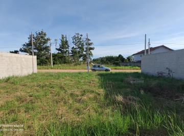 Terreno · 420m² · Terreno à venda, 420 m² por R$ 210.000,00 - Verdes Mares - Rio das Ostras/RJ